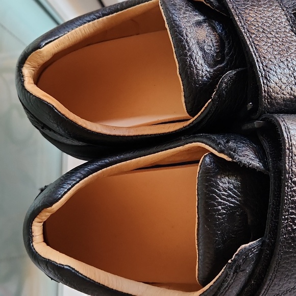 Dr. Comfort, Comfort Control, Scott, Diabetic, Mens Shoes. 12, Like New, - Picture 4 of 13